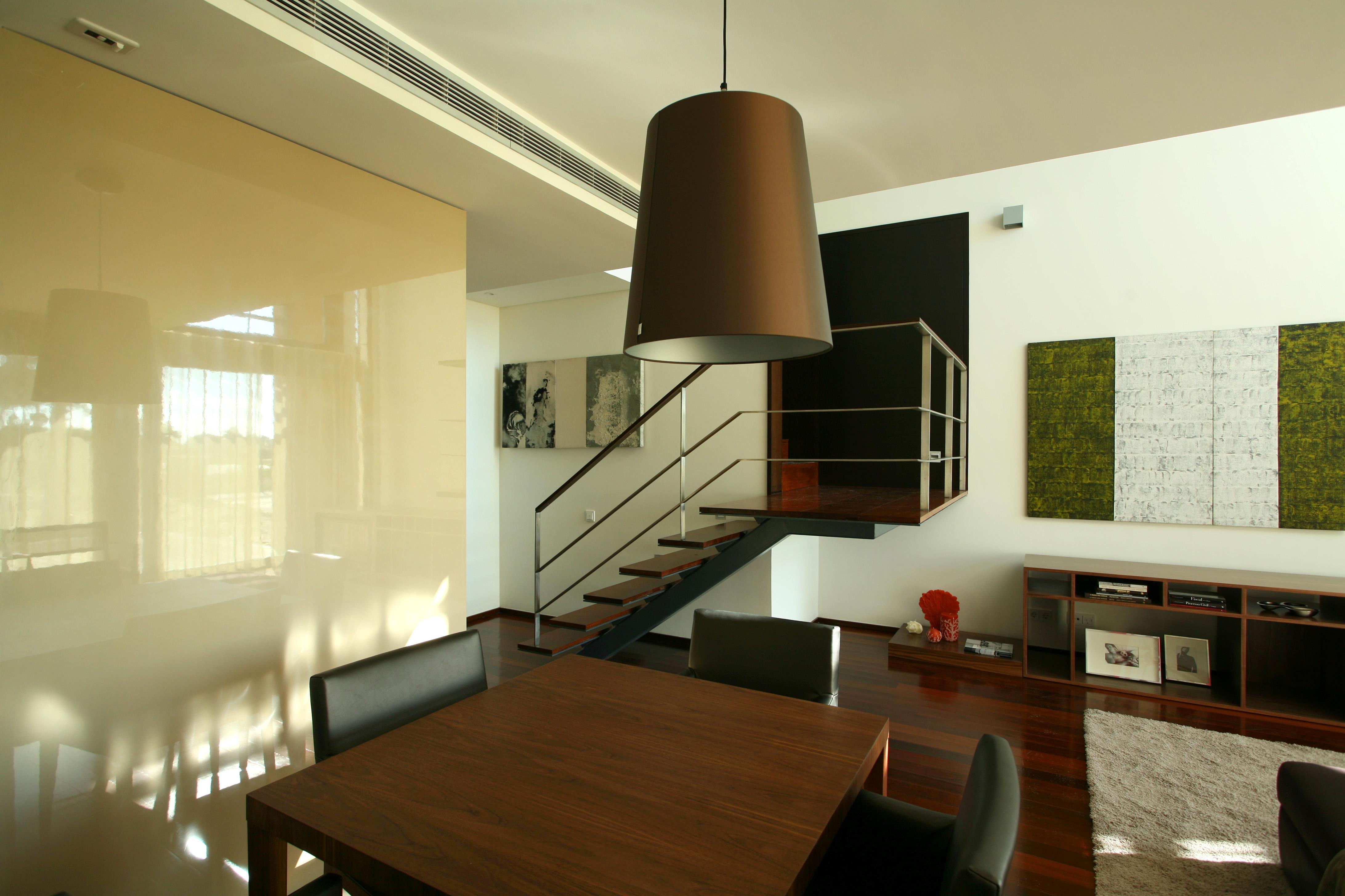 Troia Residence By The Editory - Beach Houses Екстер'єр фото