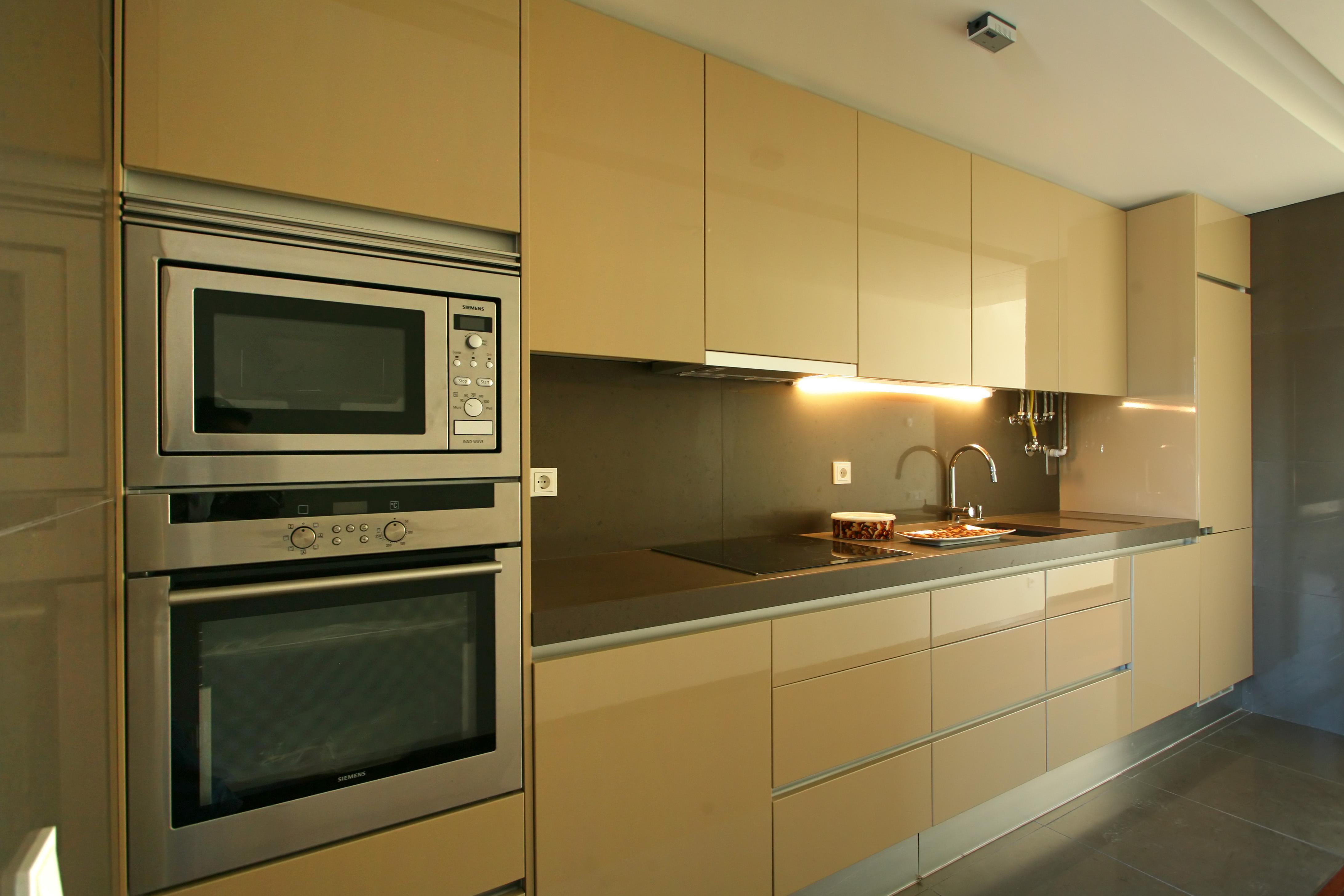 Troia Residence By The Editory - Beach Houses Екстер'єр фото